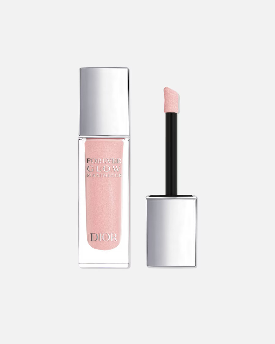 Glow Maximizer | Douglas (DE)