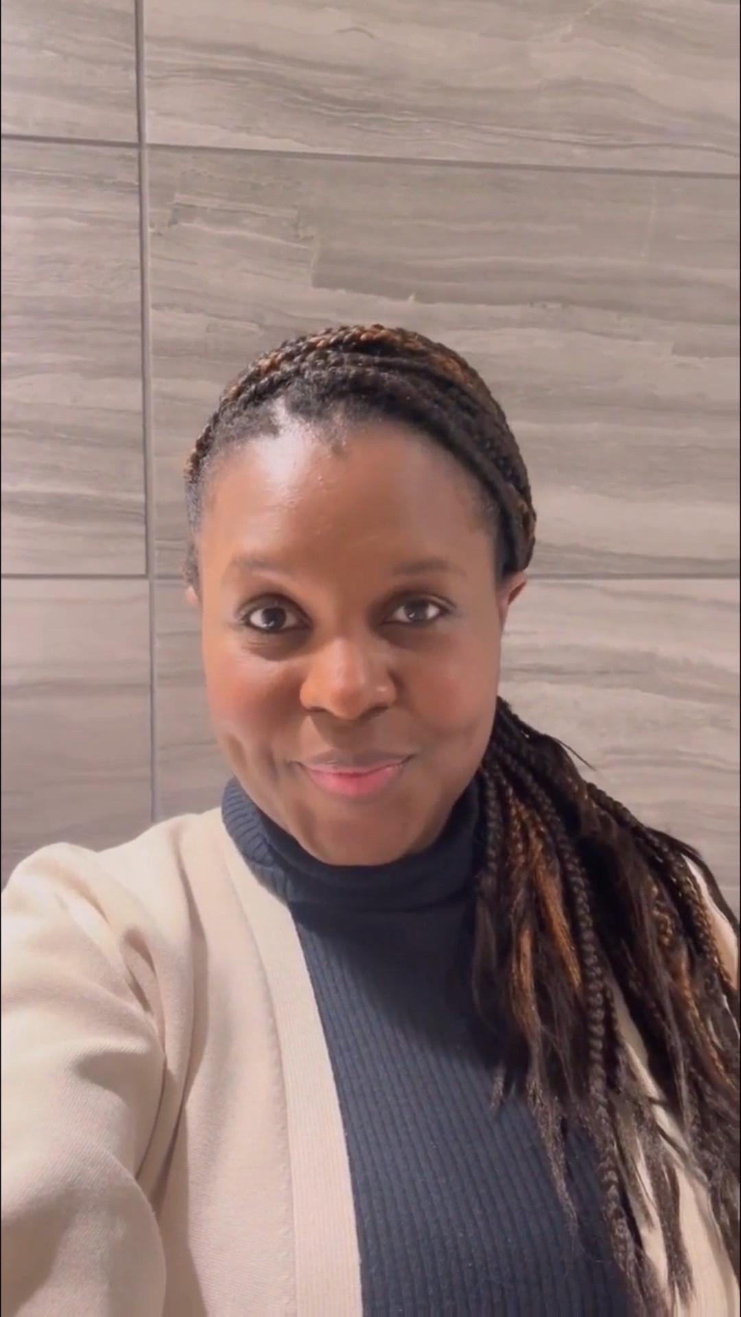 Secretsofyve: sharing some of my favorite fragrances that I would recommend and that you can also give as gifts! 
#Secretsofyve #ltkgiftguide
Always humbled & thankful to have you here.. @sephora @norddtrom
CEO: PATESI Global & PATESIfoundation.org
@secretsofyve : where beautiful meets practical, comfy meets style, affordable meets glam with a splash of splurge every now and then. I do LOVE a good sale and combining codes! #ltkstyletip #ltksalealert #ltkfamily #ltku #ltkfindsunder100 #ltkfindsunder50 #ltkholiday #ltkcyberweek #ltkover40 #ltkxnsale #ltkplussize #ltkmidsize #ltktravel #ltkparties #ltkbump #ltkworkwear #ltkselfcare #ltkvlog secretsofyve 

#LTKSeasonal #LTKBeauty #LTKWedding