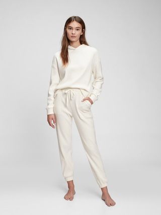 Womens / Pajamas & Loungewear | Gap (CA)