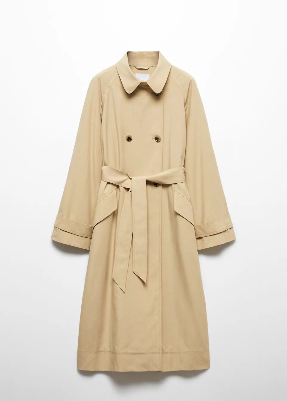 Search: Trench coat (16) | Mango USA | MANGO (US)