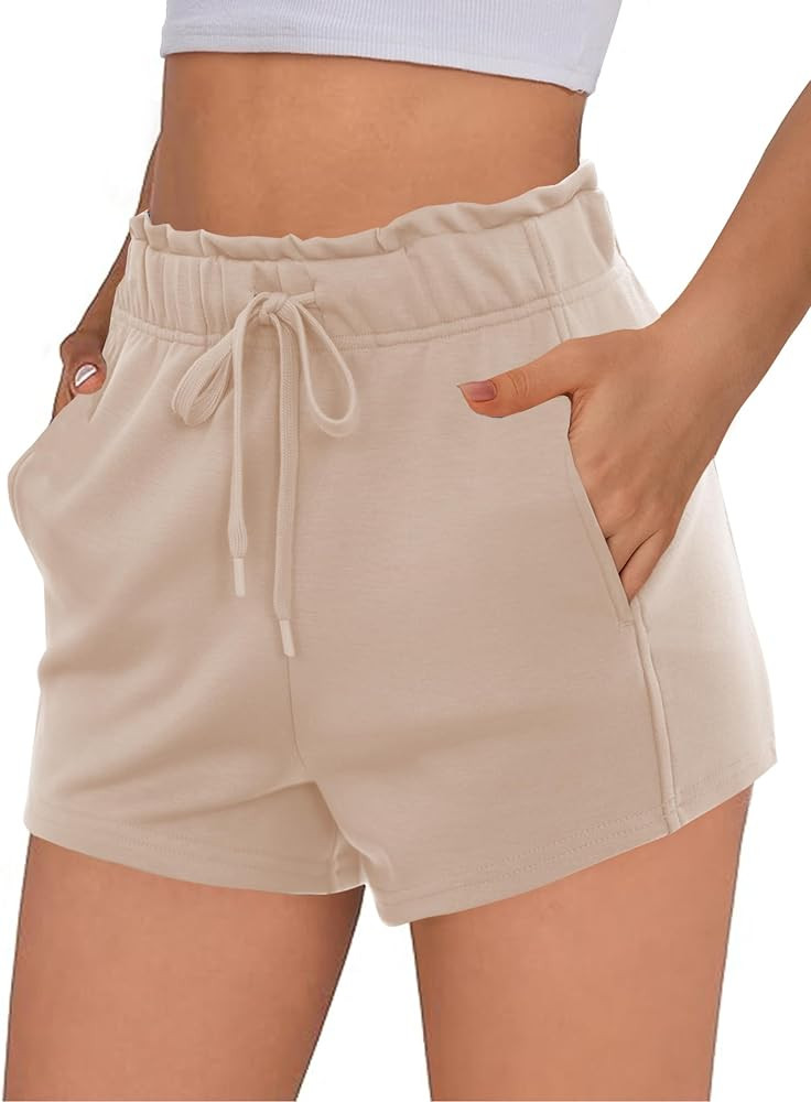 Pinspark | Amazon (US)