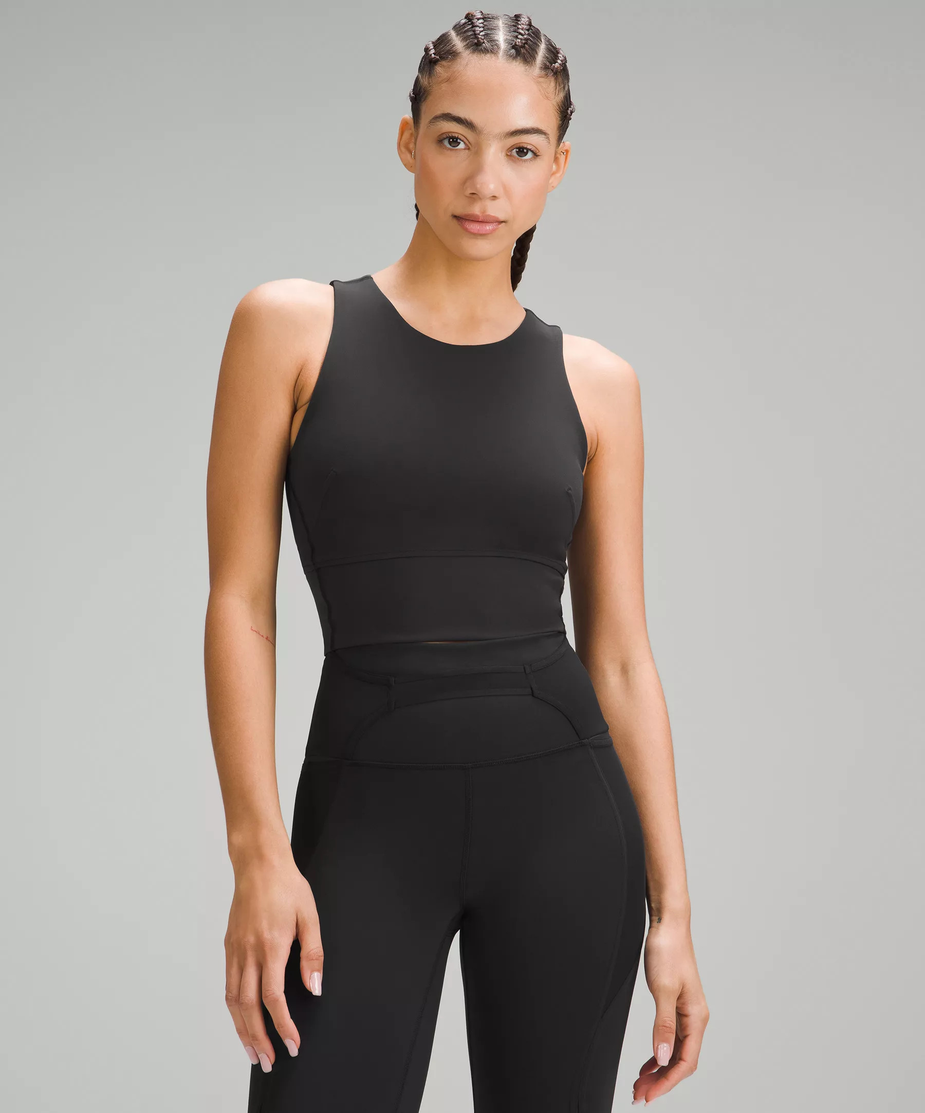 Wunder Train Tank Top | Lululemon (US)