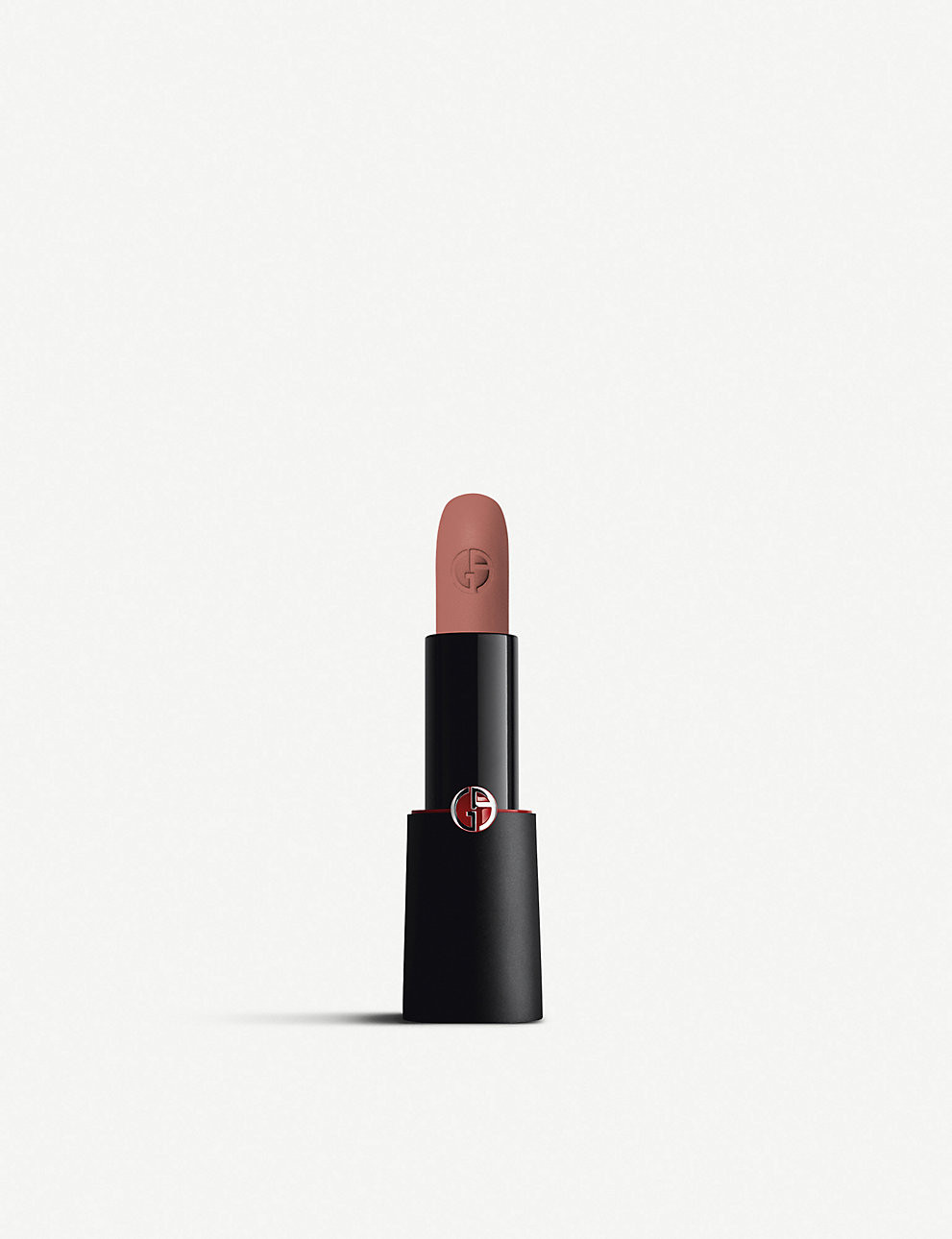 Rouge D'Armani matte lipstick 4g | Selfridges
