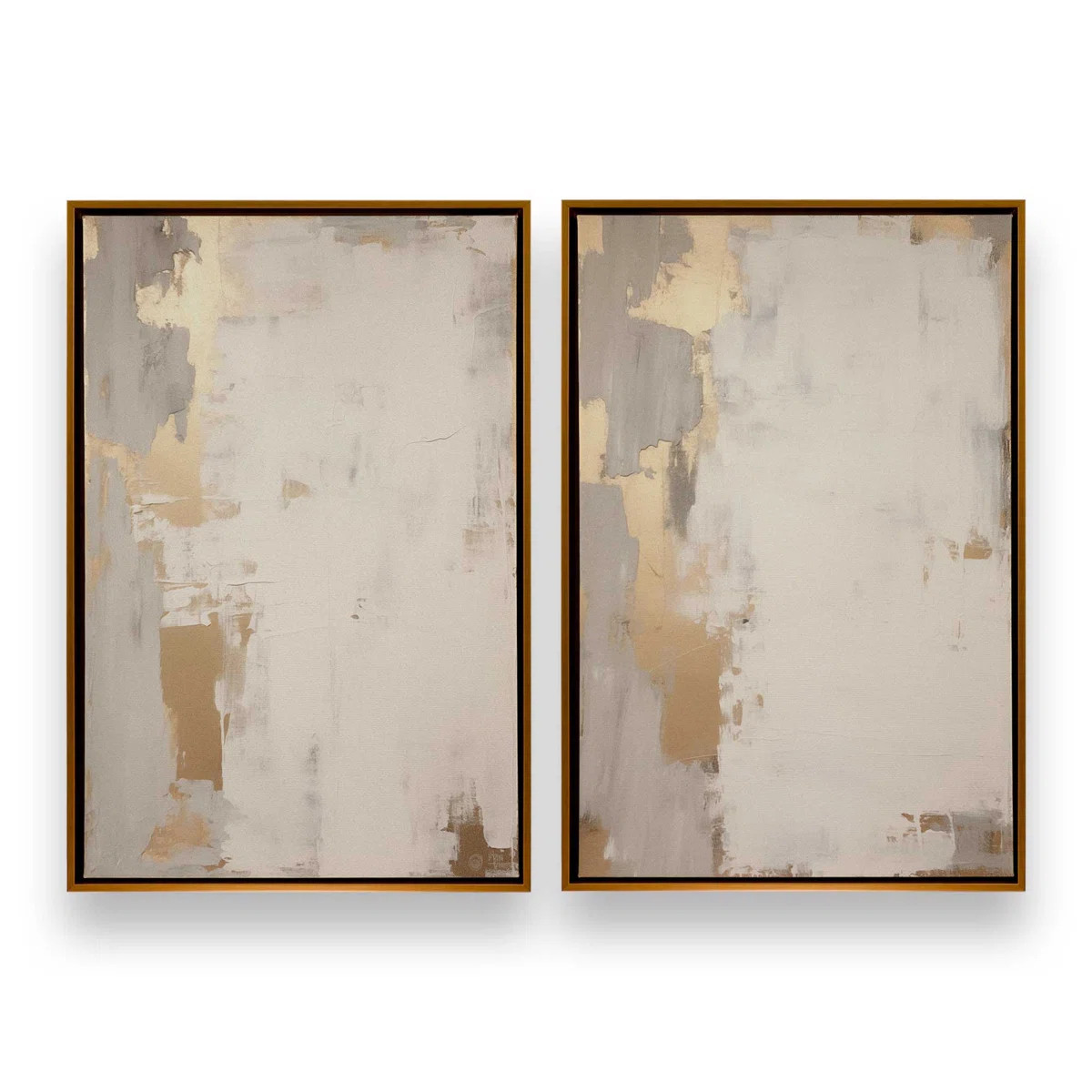 ByWrought Studio™ | Wayfair North America