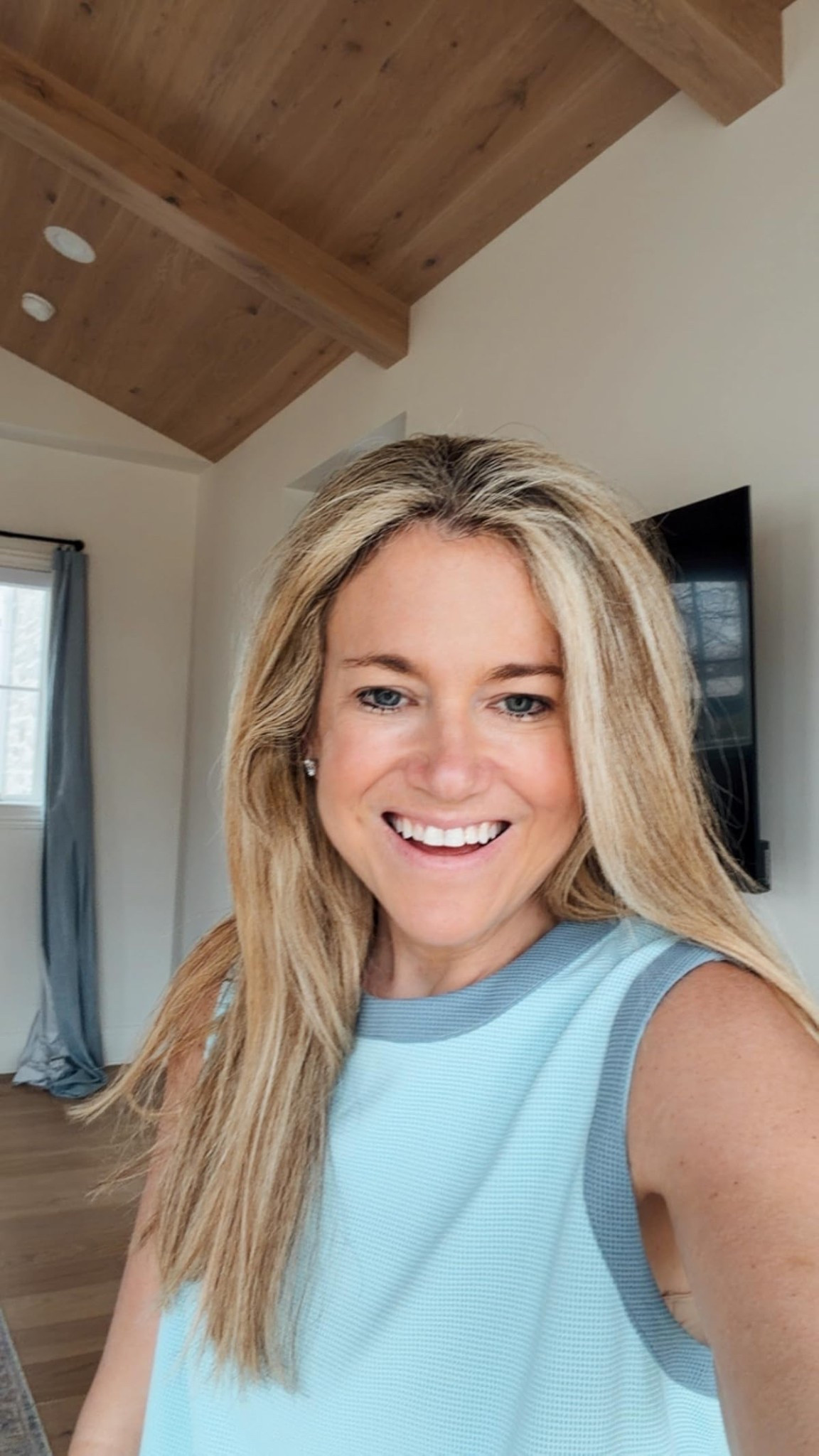 Amazon OOTD!

#LTKgrwm #LTKootd #LTKdayinmylife