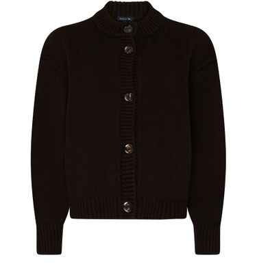Leonard Cardigan - SOEUR | 24S US