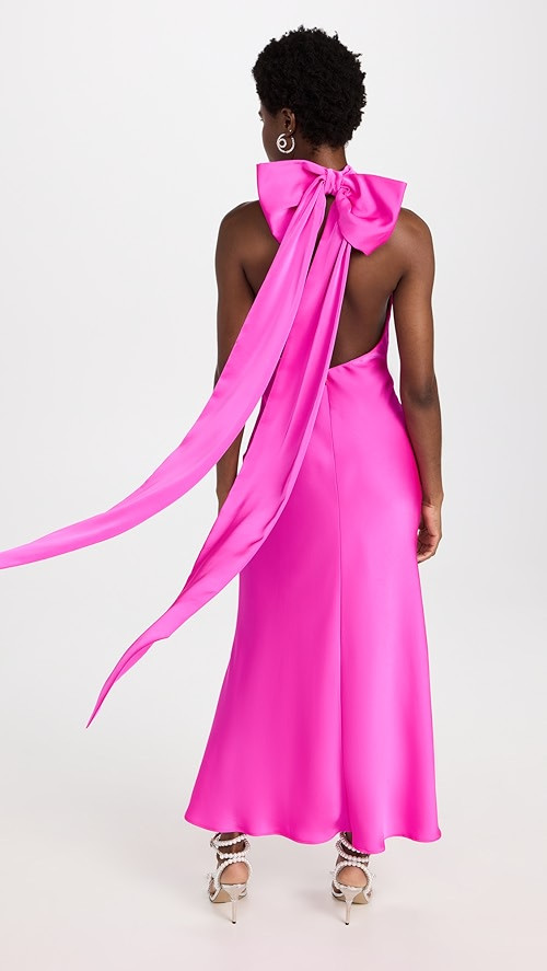 Evianna Dress | Shopbop