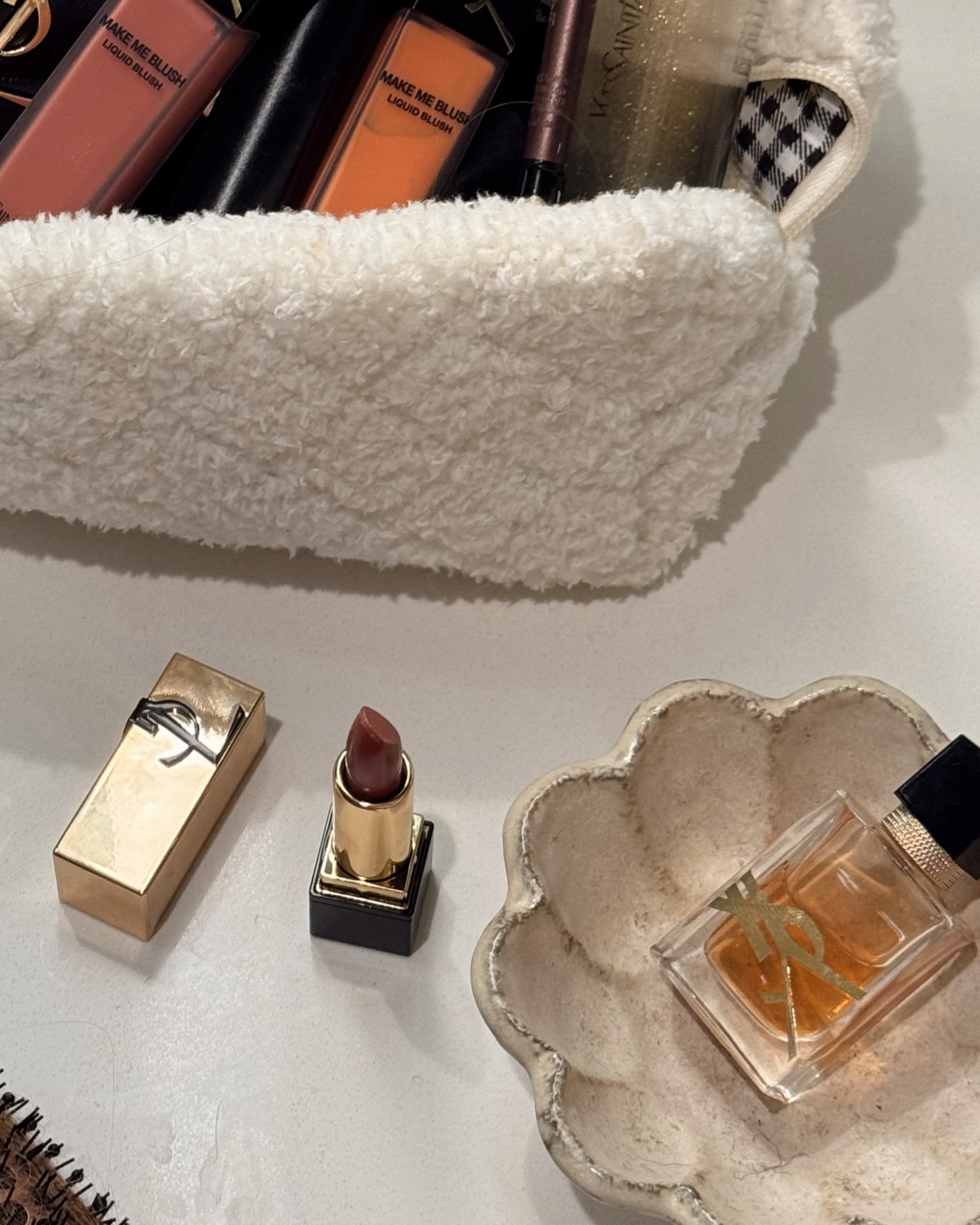 Limited Edition Libre Fragrancee

#LTKBeauty