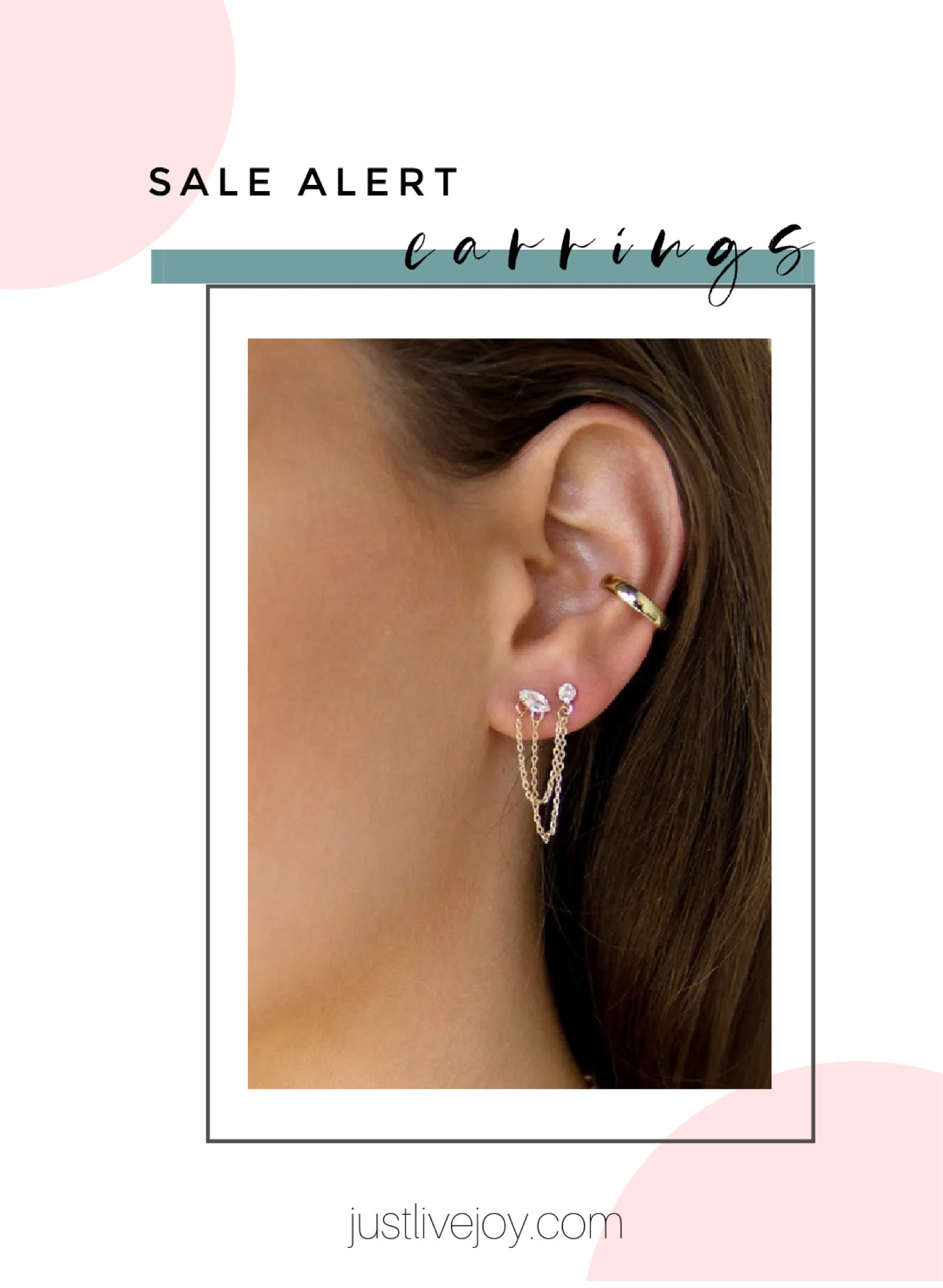 #LTKunder50 #LTKFind #LTKsalealert