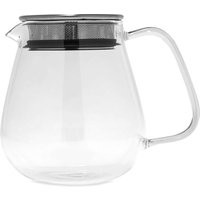 KINTO UniTea One Touch Tea Pot | End Clothing (US & RoW)