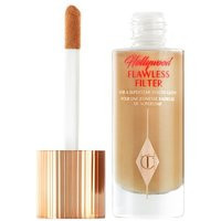 Charlotte Tilbury - Hollywood Flawless Filter - Flüssiger Highlighter - hollywood Flawless Filter - 5.5 | Sephora DE