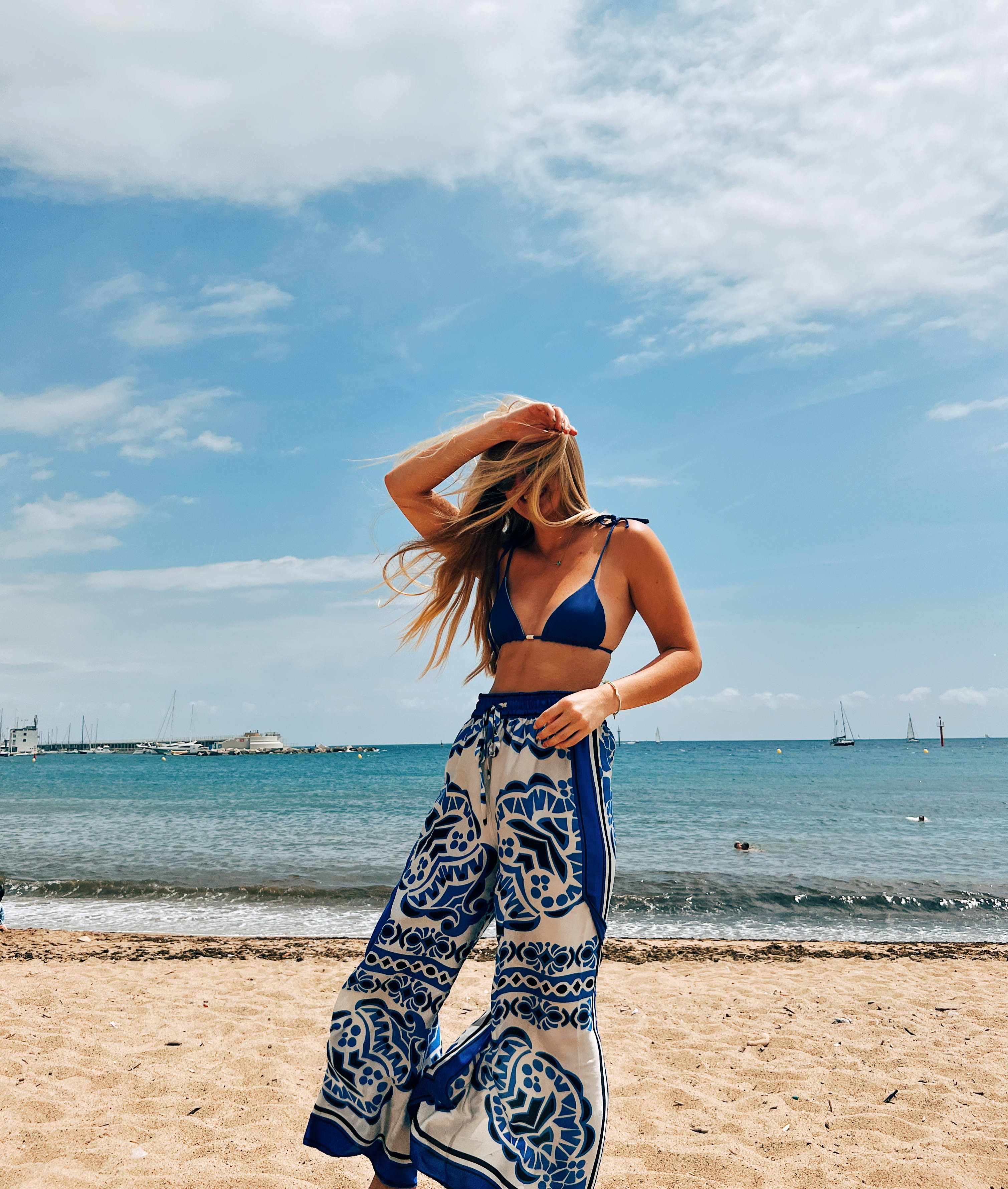 cover-ups I am loving! 

 