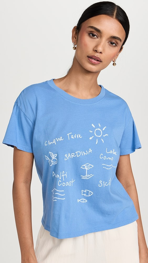 Z Supply | Shopbop