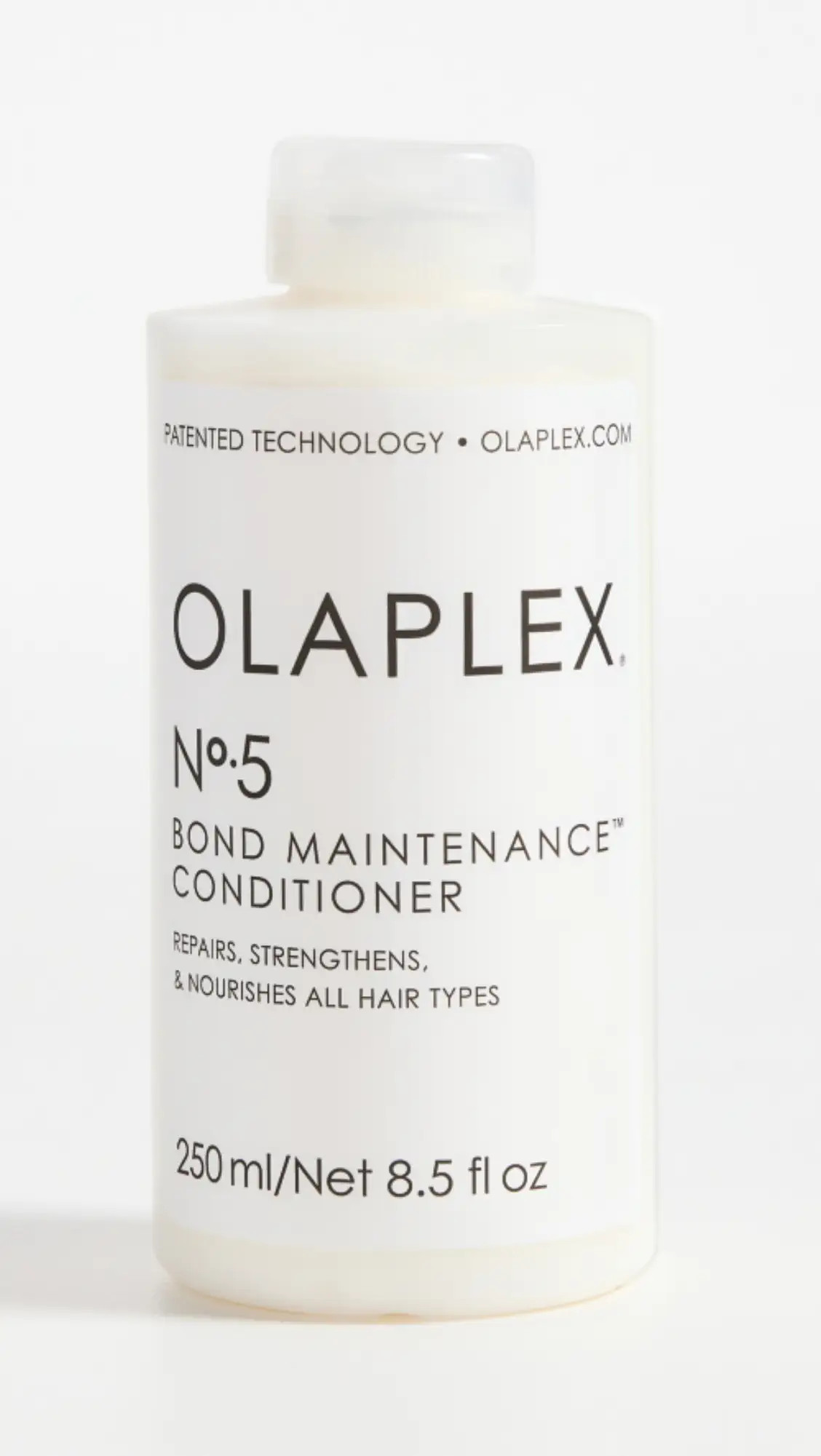 OLAPLEX | Shopbop