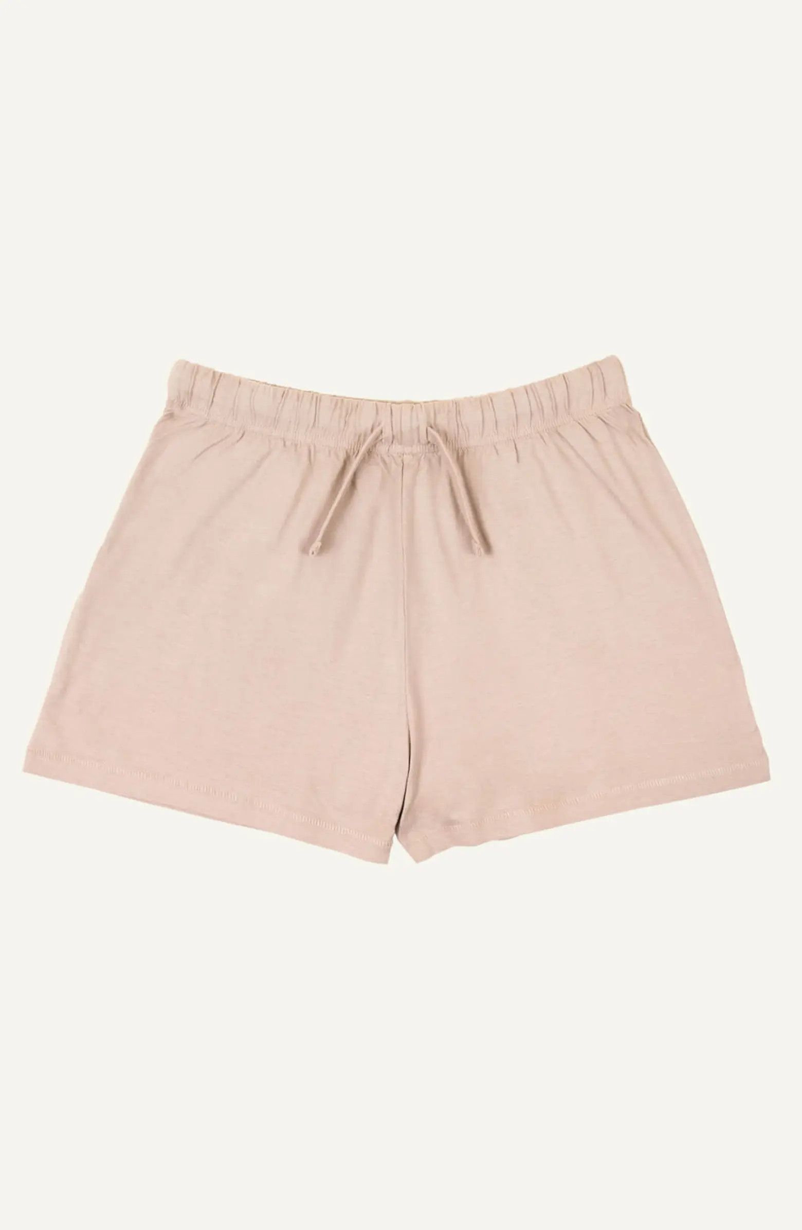 Subset Soft Short | Nordstrom | Nordstrom
