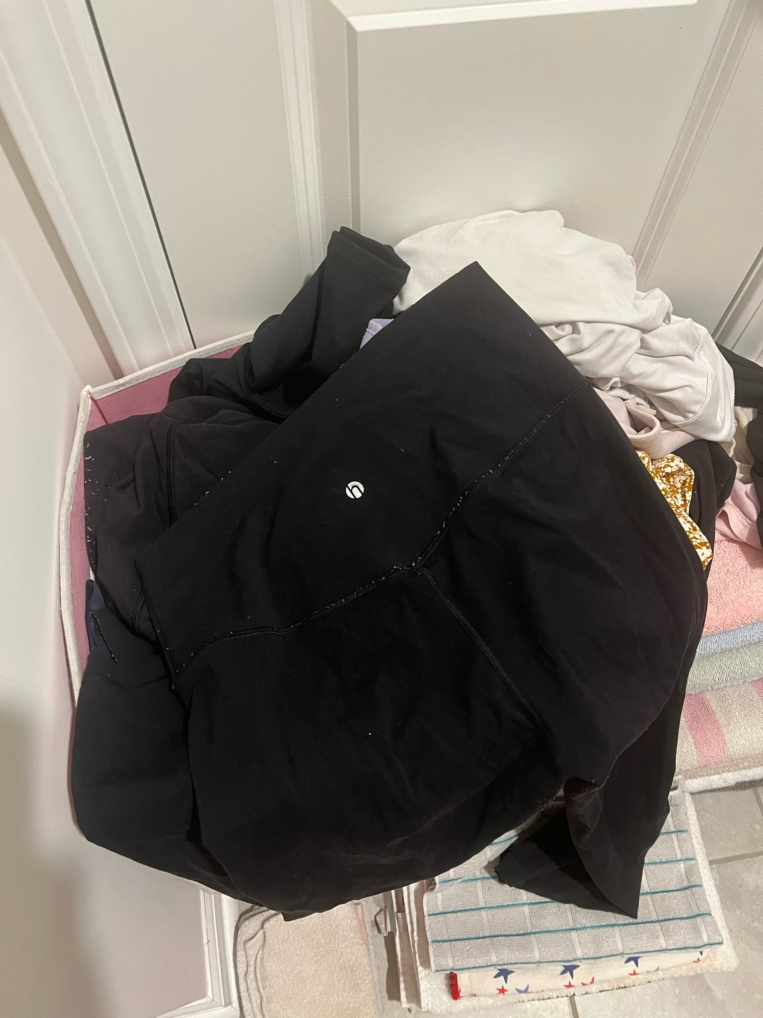 The BEST and most affordable lululemon dupes ! 

#LTKFindsUnder50 #LTKStyleTip #LTKFitness