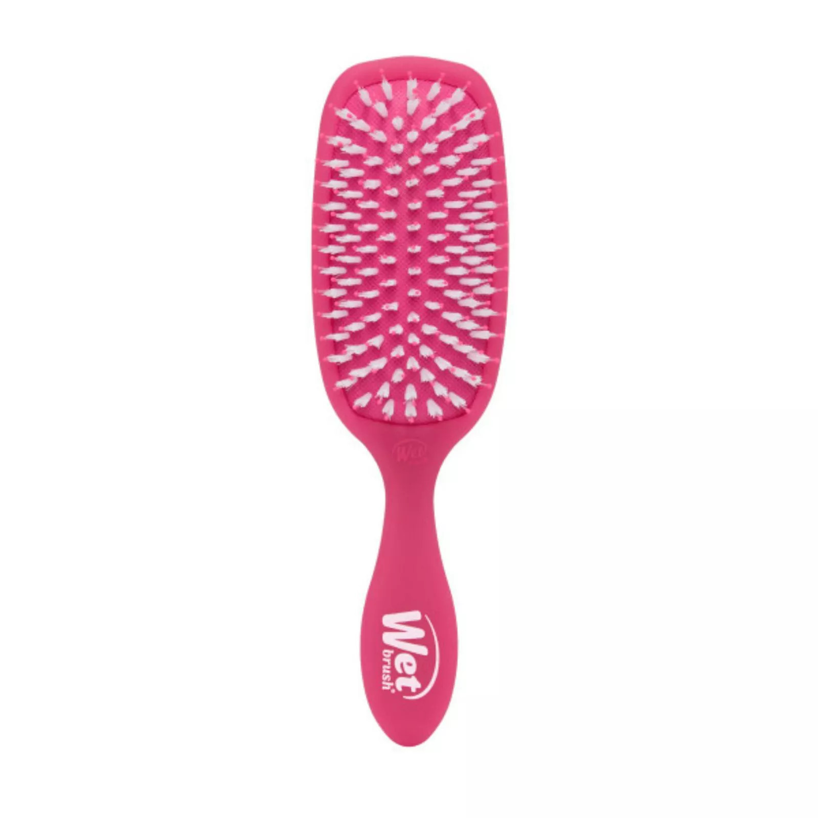 Wet Brush Smooth Styler Hair Brush, Pink | Kohl's