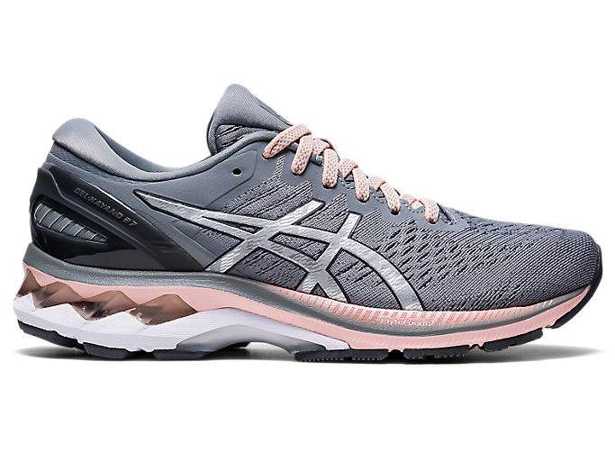 GEL-KAYANO 27 (D) | ASICS (US)