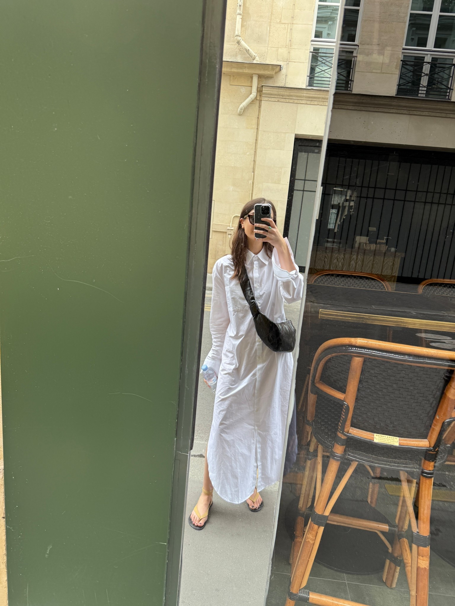 #LTKSeasonal #LTKStyleTip #LTKWorkwear