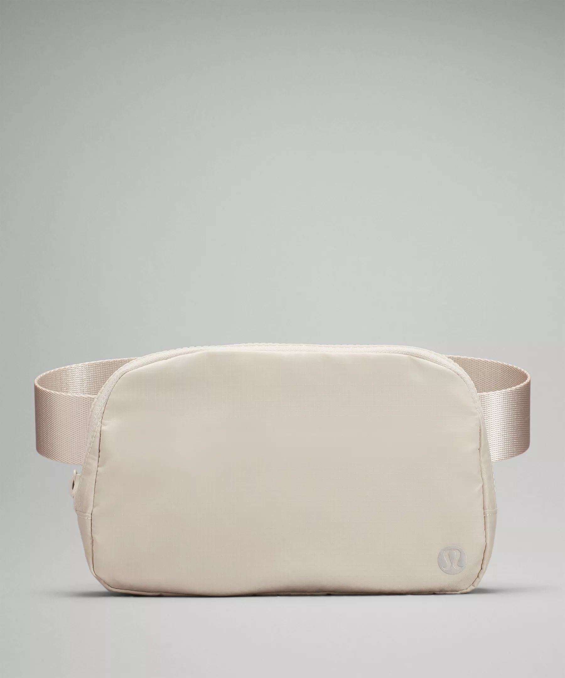 Everywhere Belt Bag | Women's Bags,Purses,Wallets | lululemon | Lululemon (US)