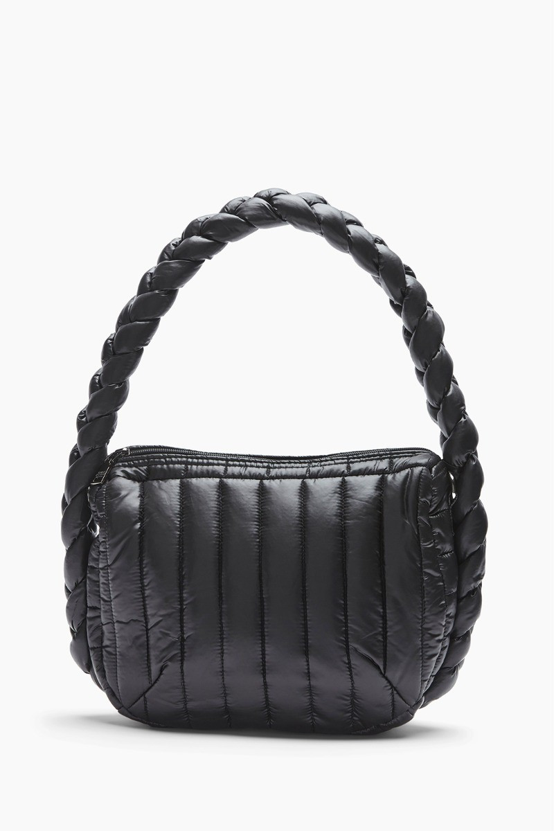 THINK ROYLN Kelsie Braided Bag | EVEREVE | Evereve