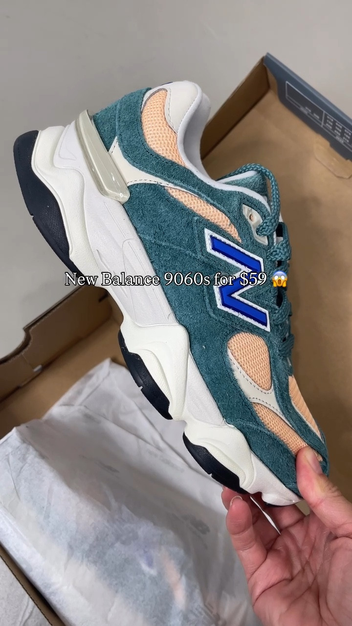 Such a deal when you buy in the big kids section. Go 1.5-2 sizes down from your women’s size to save $$!

#LTKStyleTip #LTKKids #LTKShoeCrush