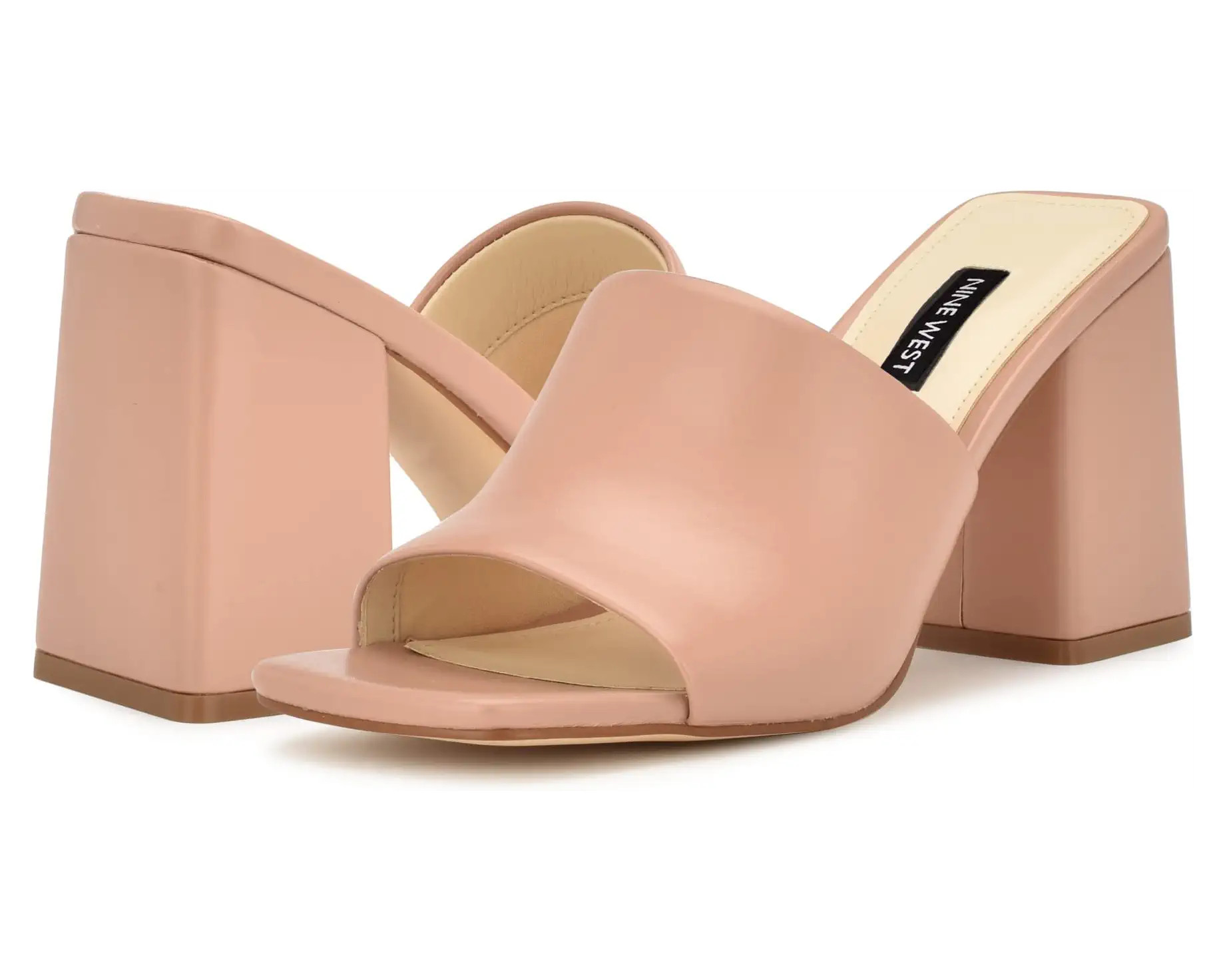 Nine West Teice 3 | Zappos