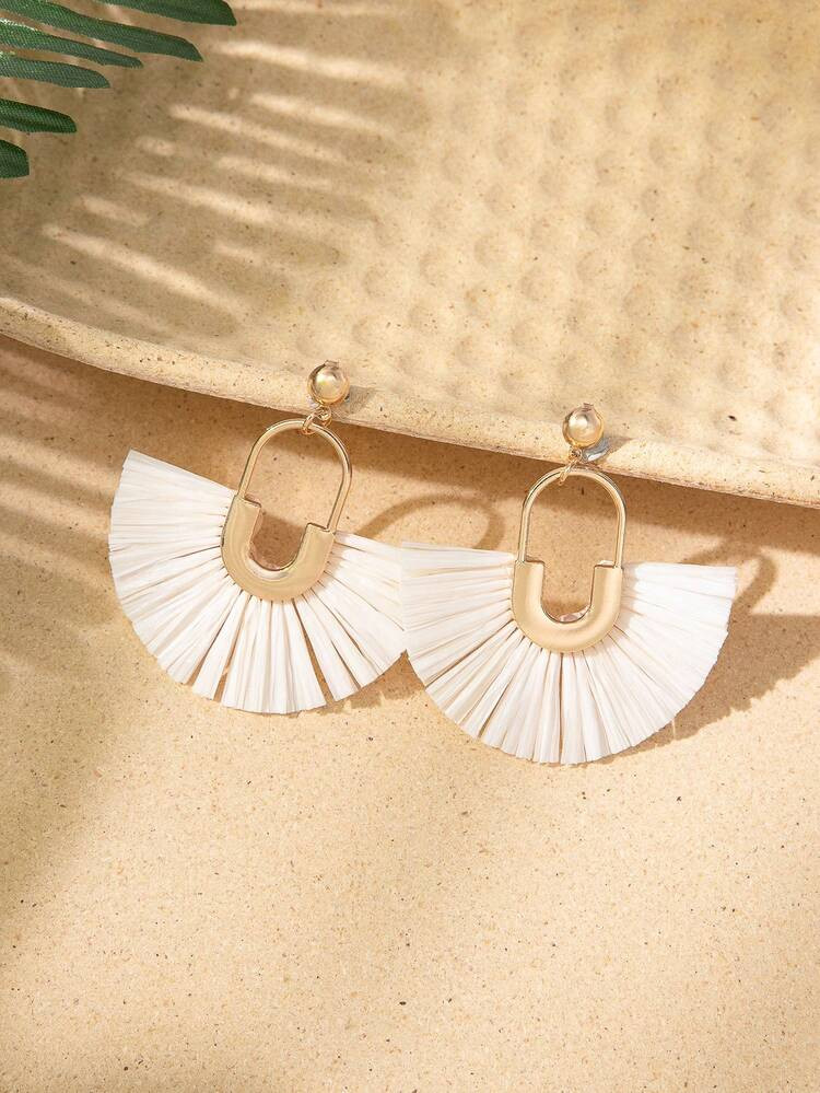 $2.20        
    (1000+) | SHEIN