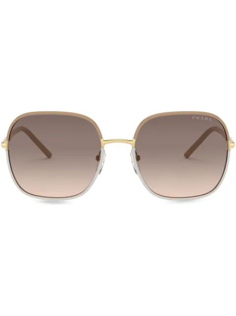 Prada Eyewear | Farfetch (US)