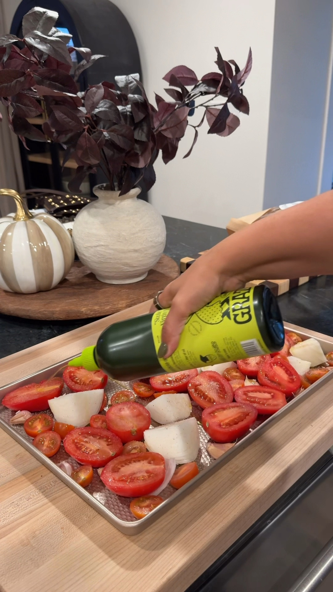 cozy meals in a cozy kitchen!! linked my most commonly asked about items! 



#LTKHome #LTKFindsUnder100 #LTKSeasonal