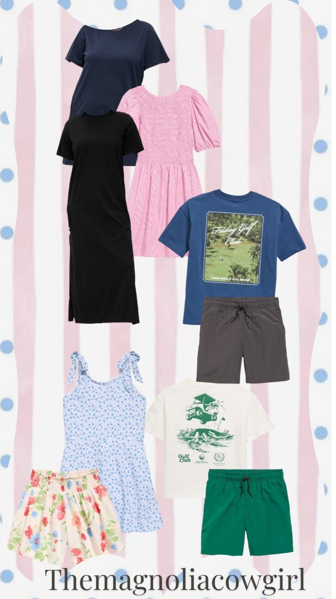 #oldnavy sale 

#LTKmomlife #LTKSpringSale #LTKSaleAlert