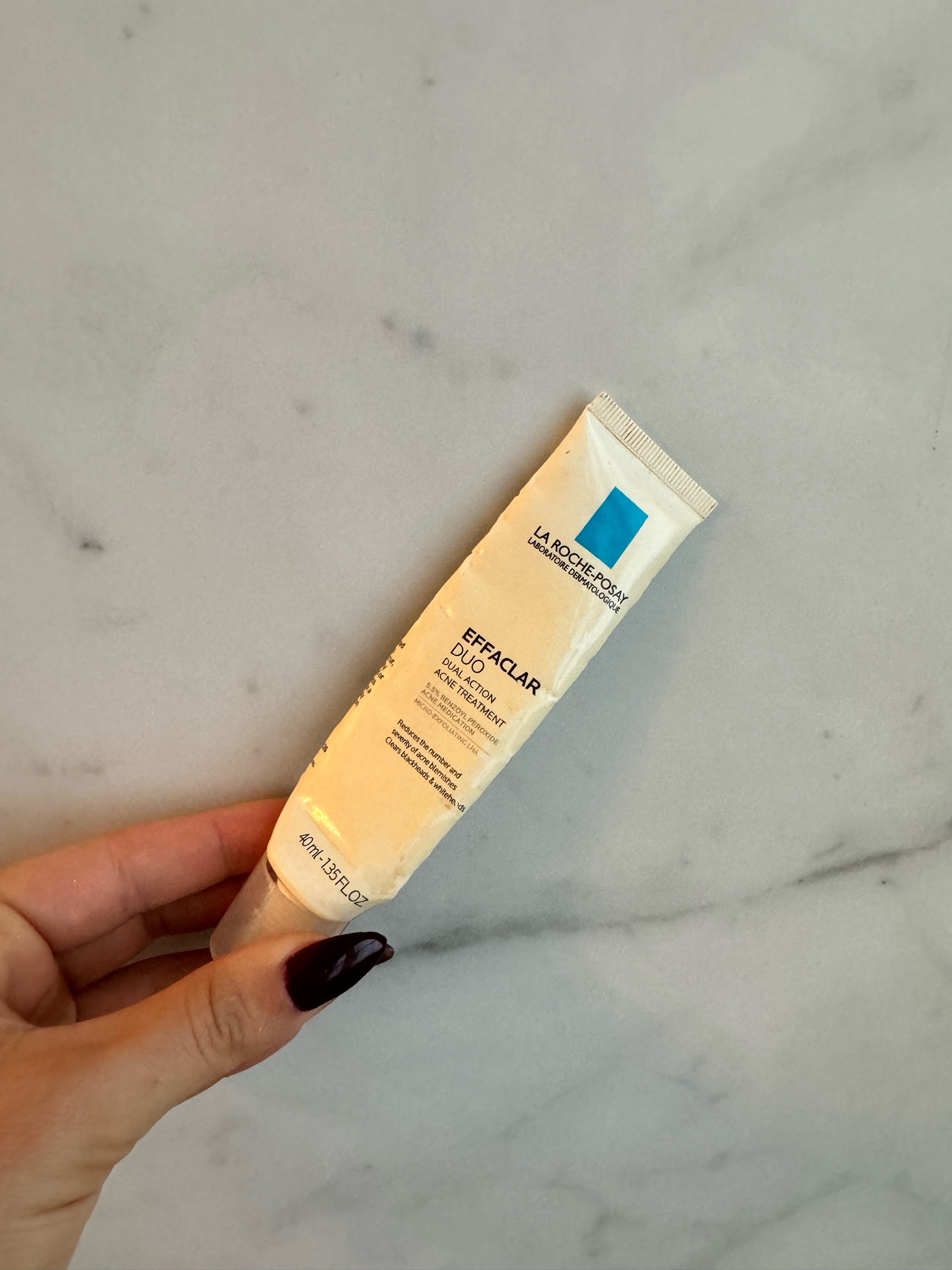 Fave zit cream 

#LTKFamily #LTKMens #LTKBeauty