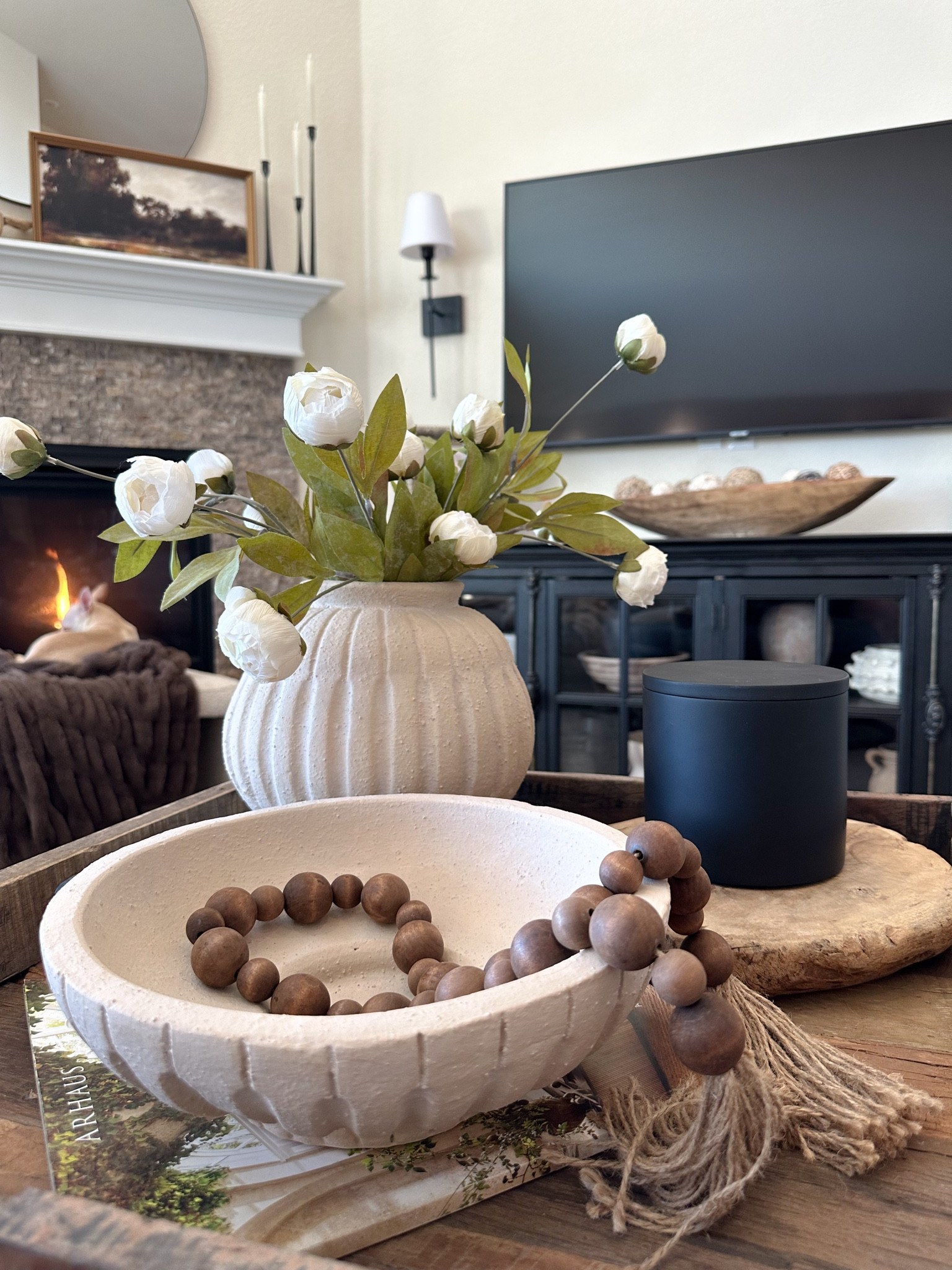 Shop here!  

#LTKhome