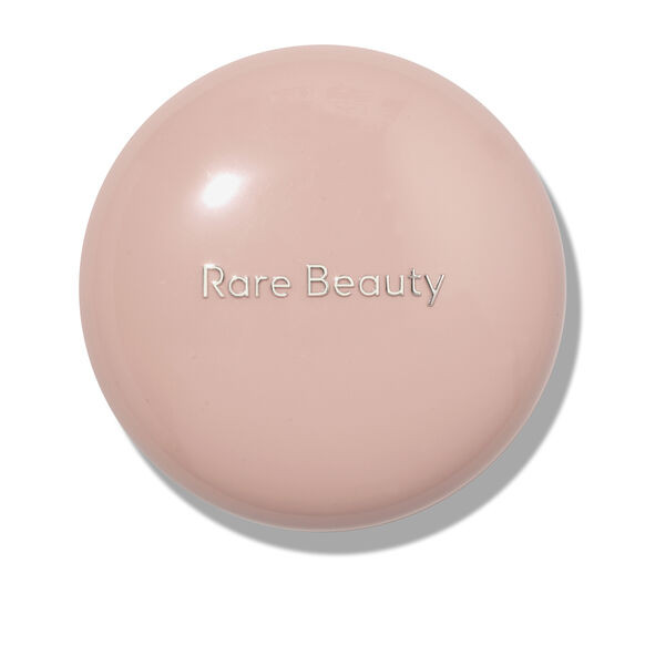 Rare Beauty Positive Light Silky Touch Highlighter | Space NK | Space NK - UK
