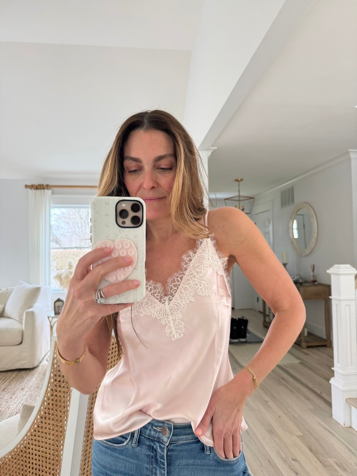 We are so excited for spring and summer fashion #LTKspring #LTKspringstyle #LTKspringfashion #LTKstyle #LTKmomstyle
#LTKeverydaystyle #LTKcasualstyle #LTKworkwear #LTKunder50 #LTKunder100
#LTKtravelstyle #LTKcapsulewardrobe #LTKcozystyle #LTKspringoutfits #LTKootd
#LTKboots #LTKaccessories #LTKlayering  #LTKchicstyle

#LTKgrwm #LTKootd #LTKSeasonal