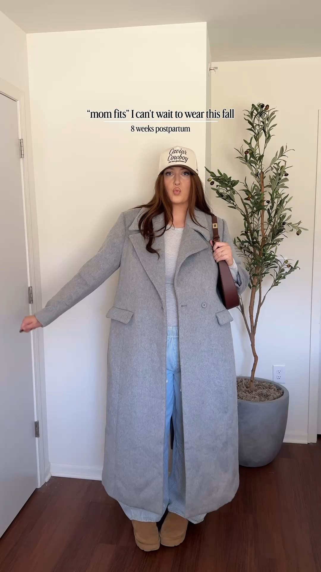 #LTKMidsize #LTKFallSale #LTKPlusSize