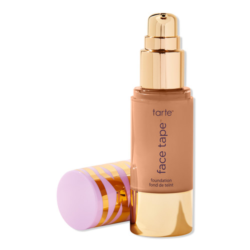 Face Tape Full Coverage Foundation | Ulta