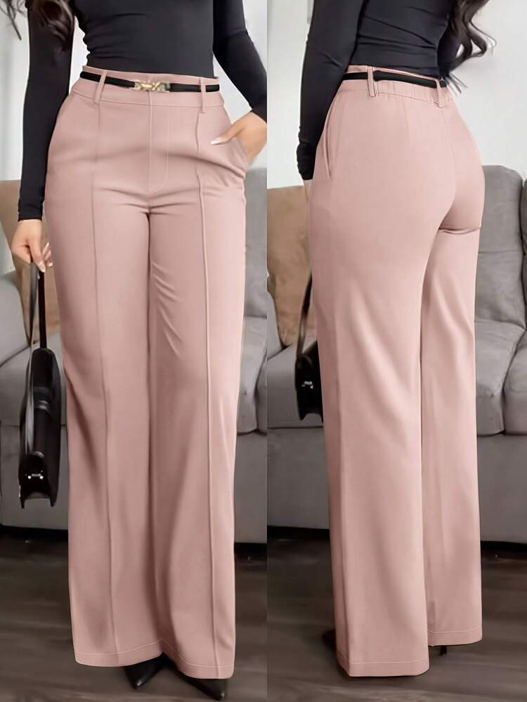 Pants 3 | SHEIN