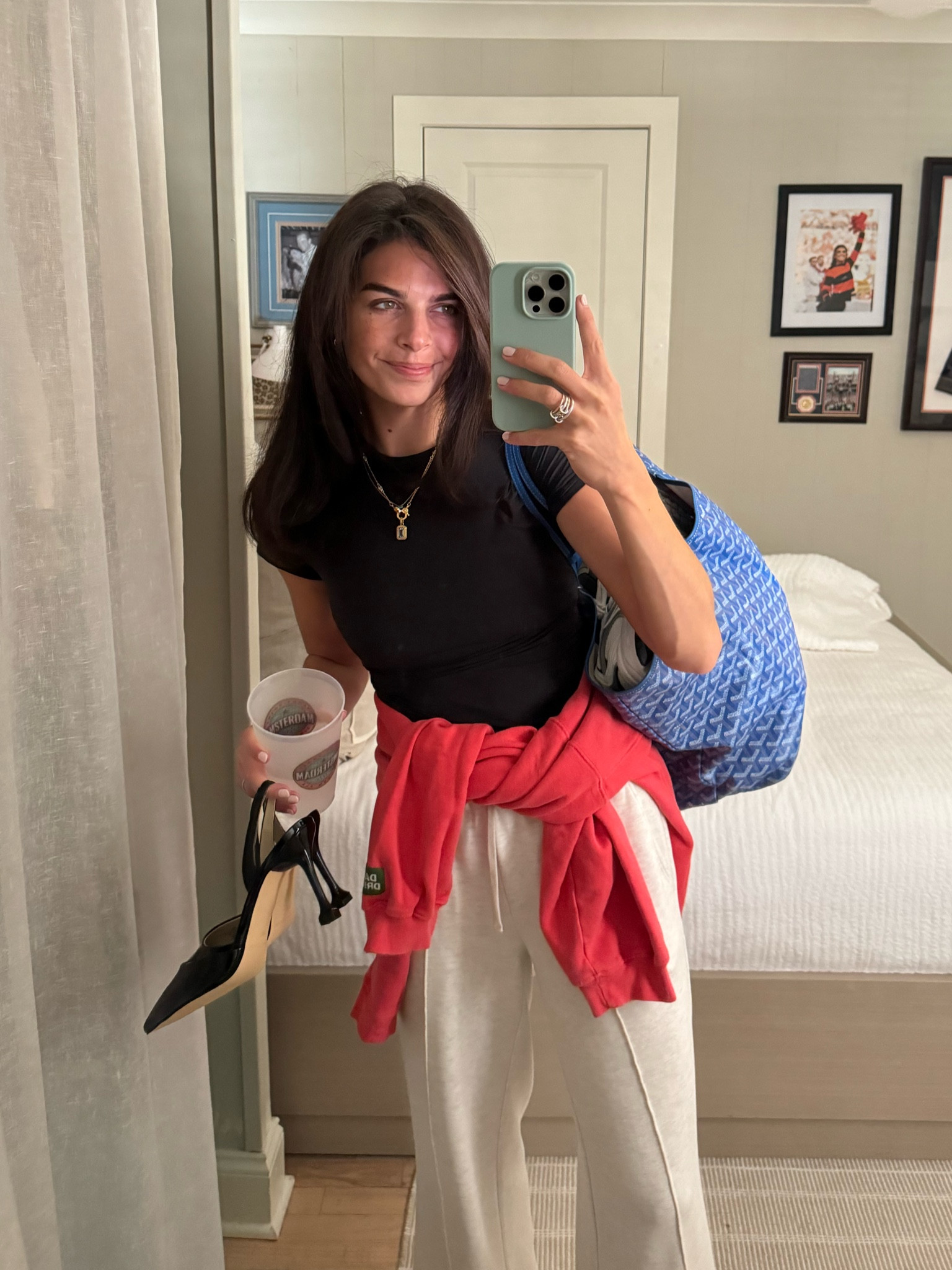 💙

#LTKMostLoved #LTKStyleTip #LTKSaleAlert