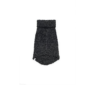 Barefoot Dreams Cozychic Ribbed Pet Sweater | QVC