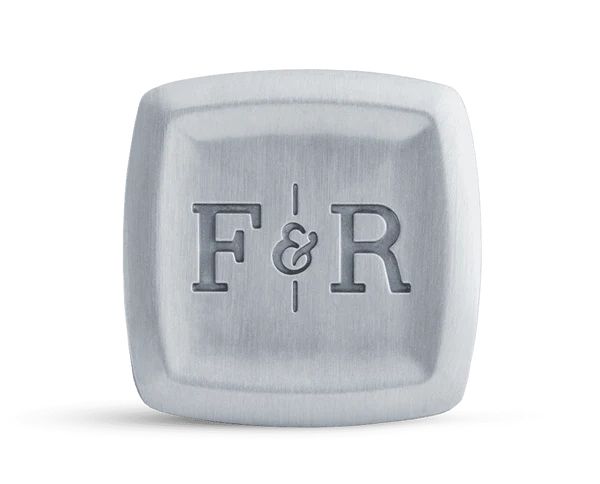 Matia Solid Fragrance | Fulton & Roark