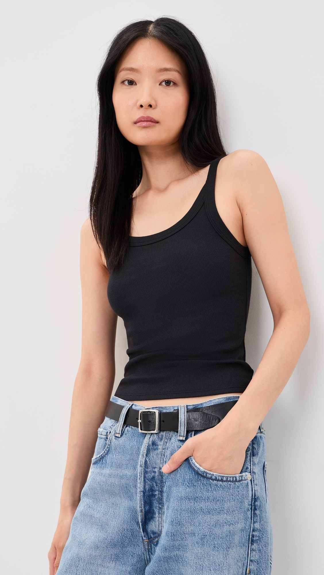Calie Tank | Shopbop