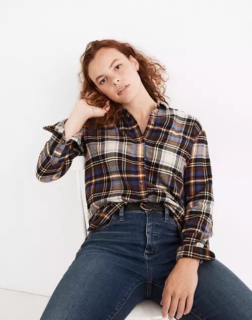 Sale Price

$88.00 | Madewell