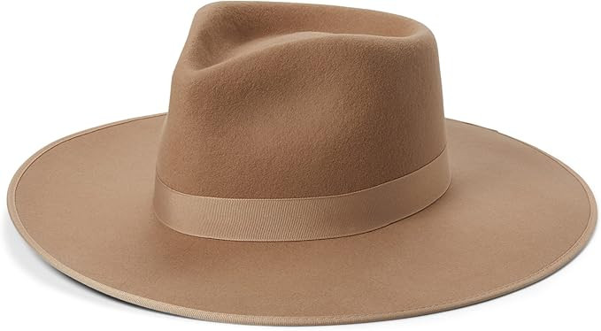 Lack of Color Caramel Rancher | Amazon (US)