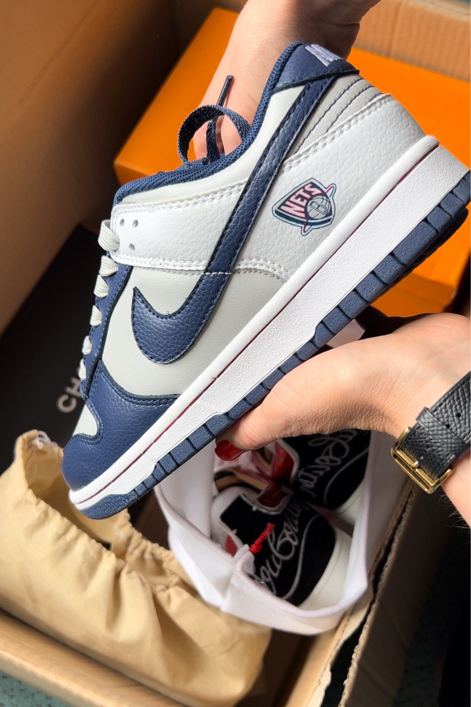 Nike dunk dhgate

#LTKShoeCrush #LTKFindsUnder50 #LTKStyleTip