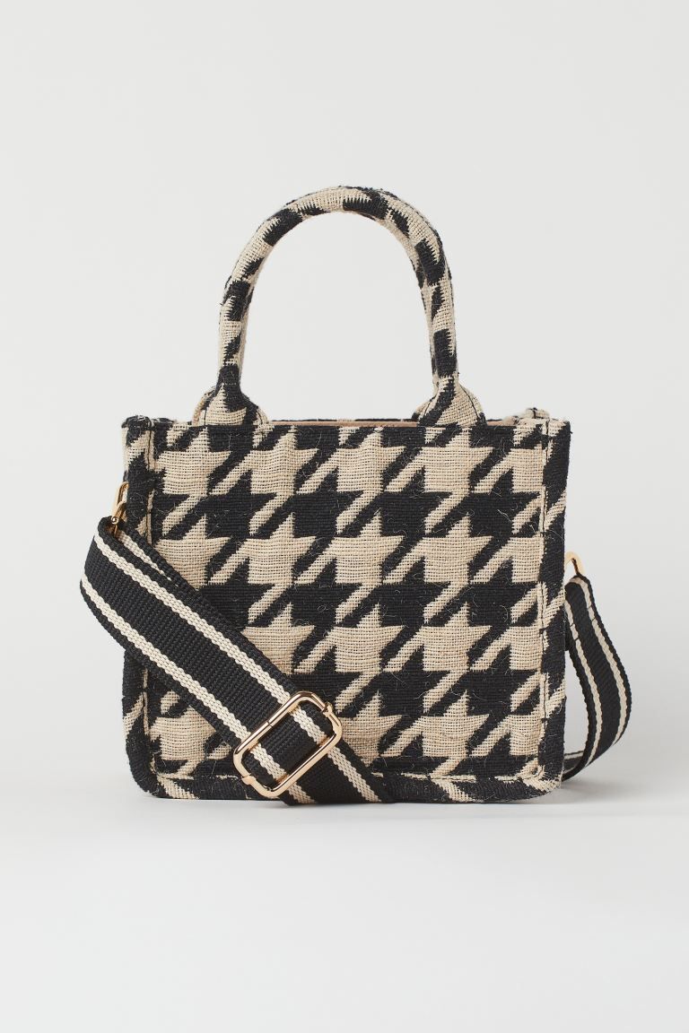 Small handbag/Shoulder bag | H&M (US + CA)