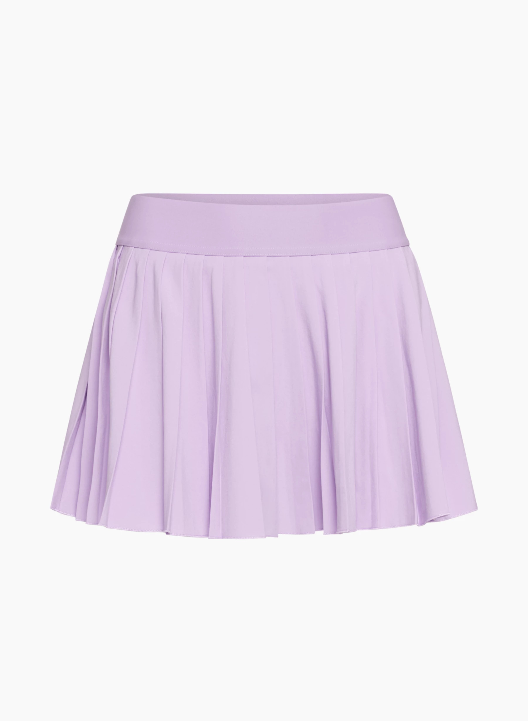 TNAMOVE™ TENNIS PRO MICRO SKIRT | Aritzia