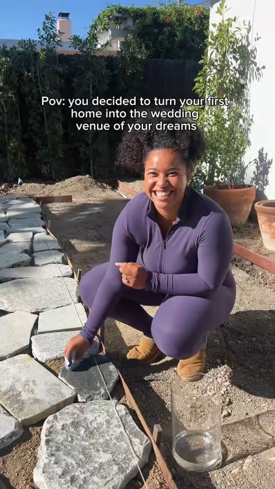 Adding a few products below that Id LOVE to purchase for our backyard reno!

#LTKHome #LTKWedding #LTKParties