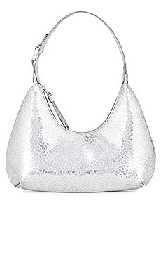 Baby Amber Bag
                    
                    BY FAR | Revolve Clothing (Global)