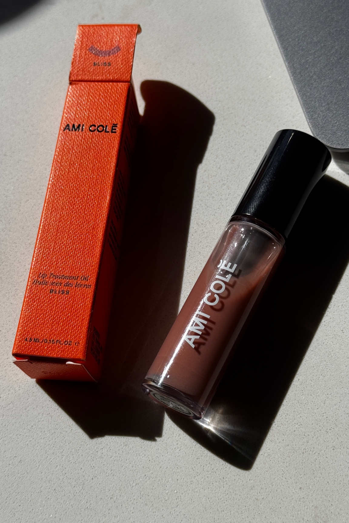 Gift guide, gifts for her, beauty, makeup, Sephora sale, Sephora, Ami Cole

#LTKBeauty #LTKGiftGuide #LTKSeasonal